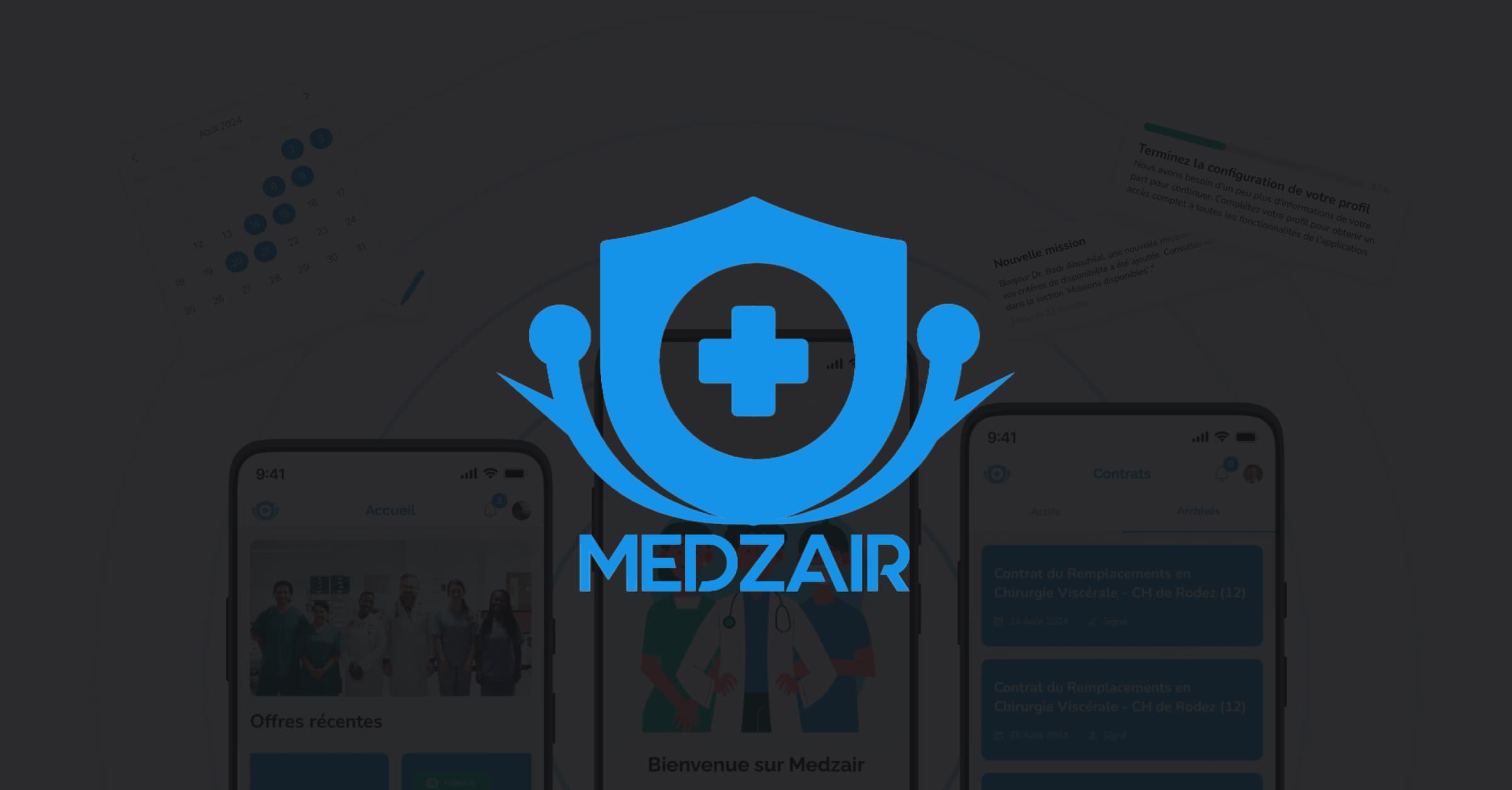 Medzair